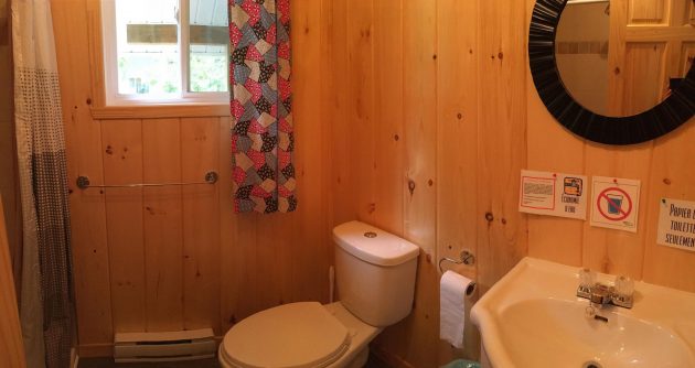 Salle de bain (25).