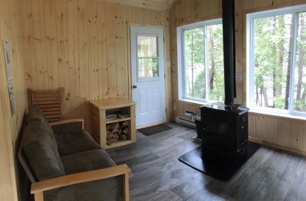 Salon (25)