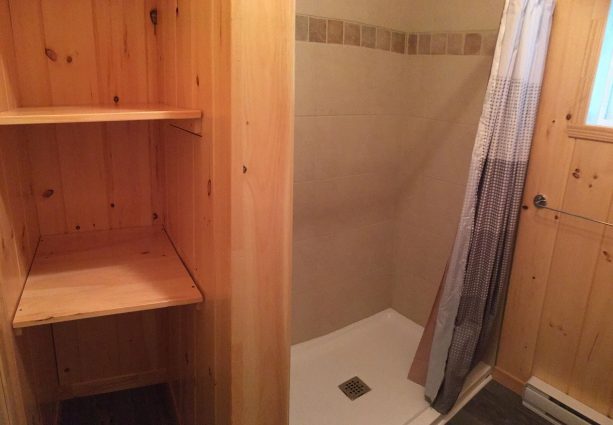 salle de bain (25)