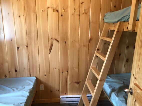 image6