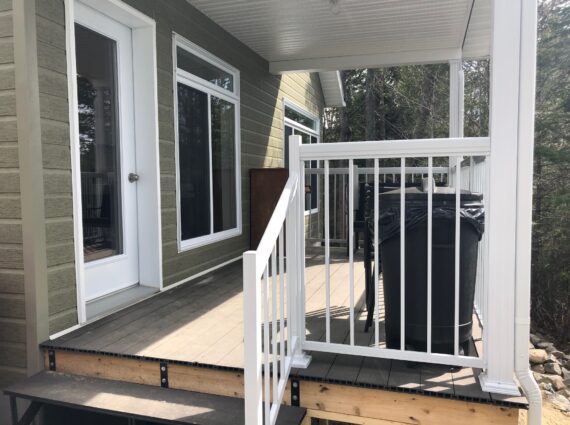 image10