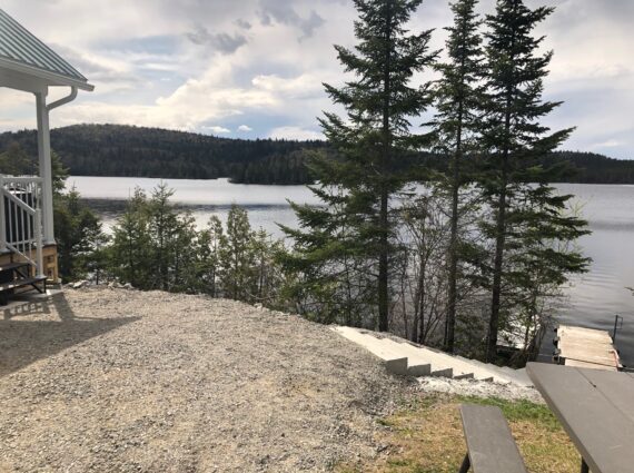 image12