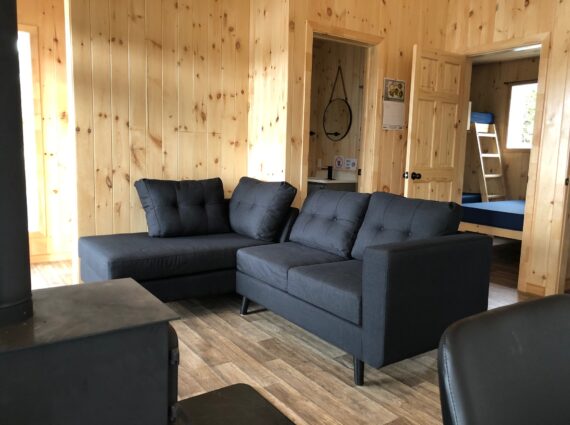 image6
