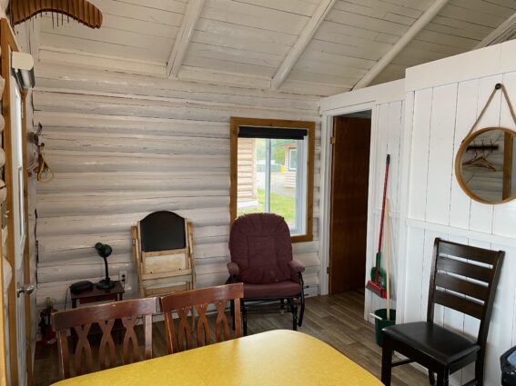 image5