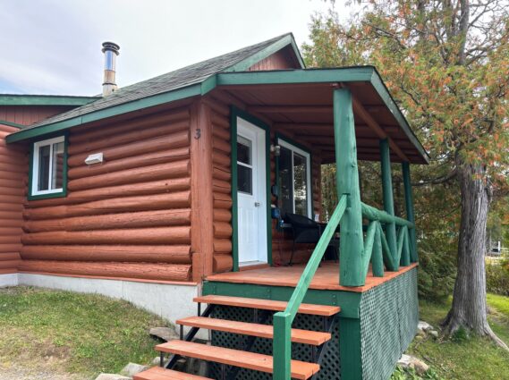 image11